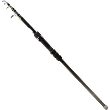 Remixon Heavy Duty Carp Serisi 390 cm Olta Kamışı