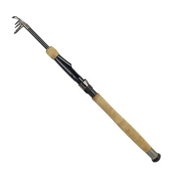 Remixon Horizon 240 cm 40-80 gr Kamış