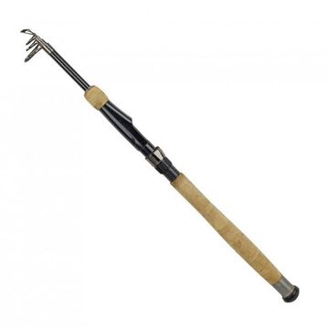 Remixon Horizon 240 cm 40-80 gr Kamış