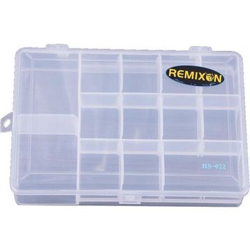 Remixon HS-022 Balıkçı Kutusu