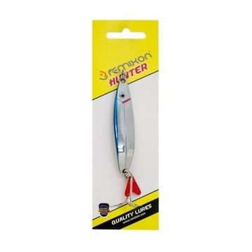 Remixon Hunter Bluefish 14 Gr Olta Kaşık