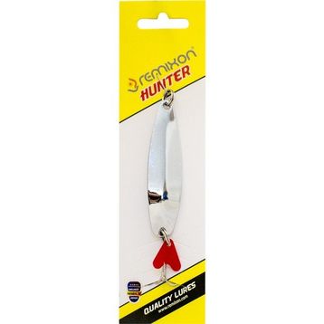 Remixon Hunter Bluefish 14 Gr Olta Kaşık