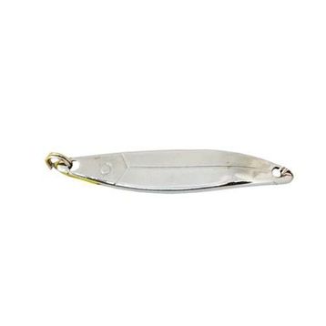 Remixon Hunter Bluefish 22 Gr Olta Kaşık
