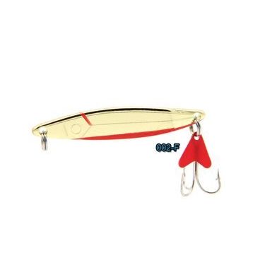 Remixon Hunter Bluefish 22 Gr Olta Kaşık