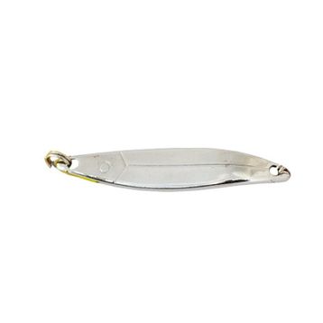 Remixon Hunter Bluefish 22 Gr Olta Kaşık