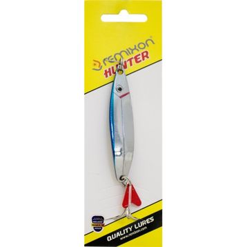 Remixon Hunter Bluefish 28 Gr Olta Kaşık
