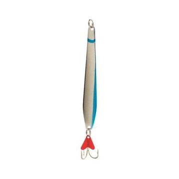 Remixon Hunter Bluefish 28 Gr Olta Kaşık