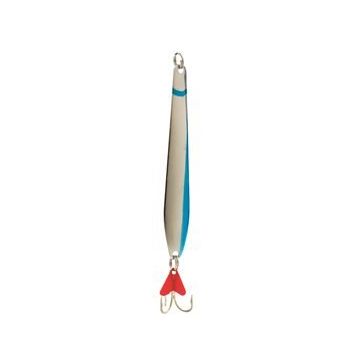 Remixon Hunter Bluefish 28 Gr Olta Kaşık