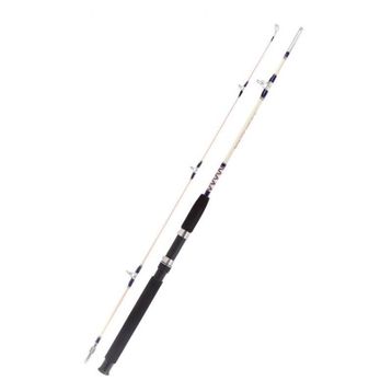 Remixon Hurricane 150 cm Olta Kamışı