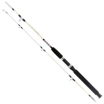 Remixon Hurricane 150 cm Olta Kamışı