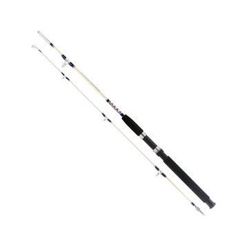 Remixon Hurricane 150 cm Olta Kamışı