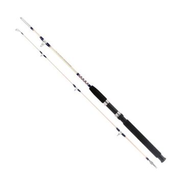 Remixon Hurricane 240 cm Olta Kamışı