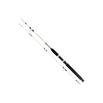 Remixon Hurricane Serisi 270 cm Olta Kamışı