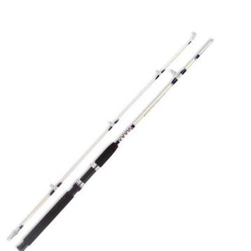 Remixon Hurricane Siyah 135 cm Olta Kamışı