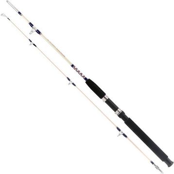 Remixon Hurricane Siyah 135 cm Olta Kamışı