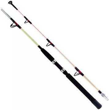 Remixon Hurricane Trolling 180 CM 30-80 LBS Olta Kamışı