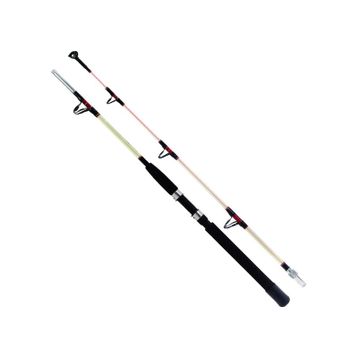 Remixon Hurricane Trolling 180 CM 30-80 LBS Olta Kamışı