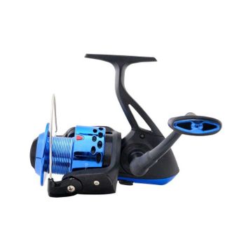 Remixon Joker ZR 6000 Blue Olta Makinesi