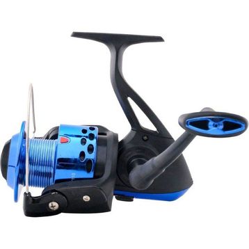 Remixon Joker ZR 6000 Blue Olta Makinesi