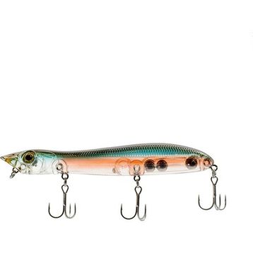 Remixon Lazy Minnow 01 Standart 11 cm 12.7 gr Maket Yem