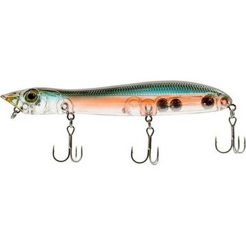 Remixon Lazy Minnow 02 Standart 11 cm 12.7 gr Maket Yem