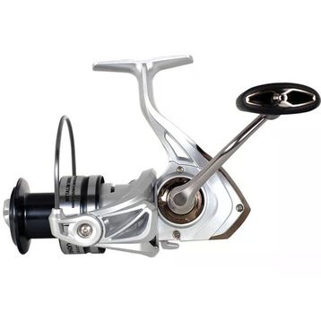 Remixon Metalim 5000D 5+1BB Olta Makinesi