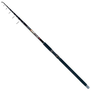 Remixon Monster 4.00 m 100-200 gr Tele Surf Kamış