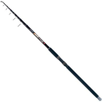Remixon Monster 4.00 m 100-200 gr Tele Surf Kamış