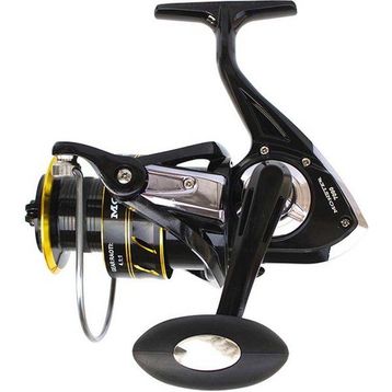 Remixon Monster 7000 Surf Olta Makinesi