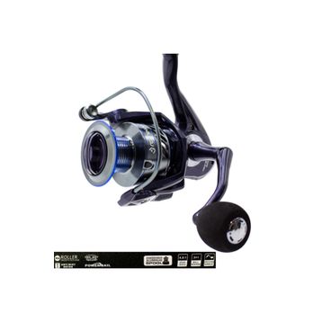 Remixon New Bluetin 6000 Spin Olta Makinesi