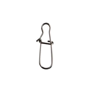 Remixon No: 1 YM-2004 Serisi Klips