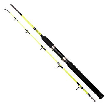 Remixon Pagrus 1.50 m 60-120 gr 2 Parça Bot Olta Kamışı