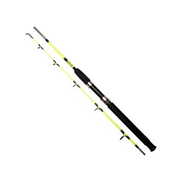 Remixon Pagrus 1.50 m 60-120 gr 2 Parça Bot Olta Kamışı