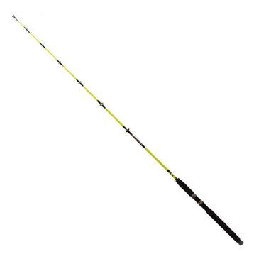 Remixon Pagrus 165 CM 60-120 GR 2P Yellow Bot Olta Kamışı