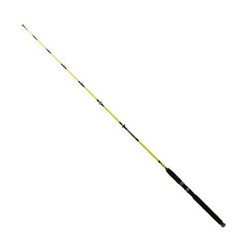 Remixon Pagrus 165 CM 60-120 GR 2P Yellow Bot Olta Kamışı