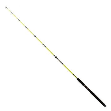 Remixon Pagrus 165 CM 60-120 GR 2P Yellow Bot Olta Kamışı