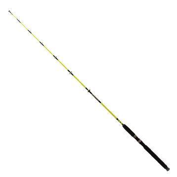 Remixon Pagrus 165 CM 60-120 GR 2P Yellow Bot Olta Kamışı