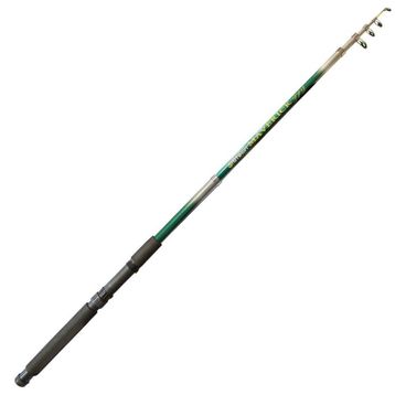 Remixon Platinum 0.33 mm 100 mt Misina