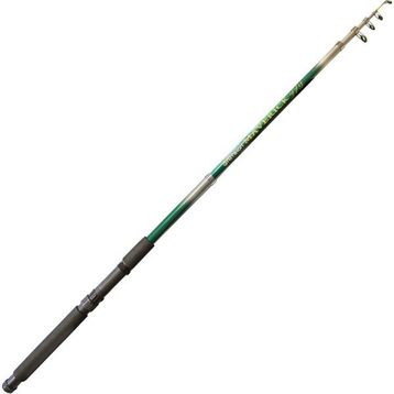 Remixon Platinum 0.33 mm 100 mt Misina