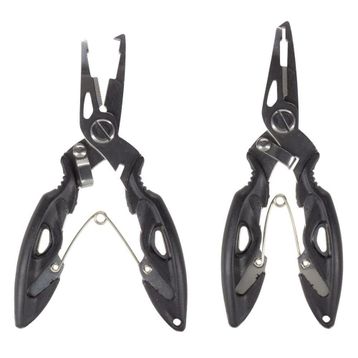 Remixon Pliers Balıkçı Pensesi