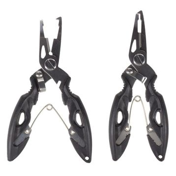 Remixon Pliers Balıkçı Pensesi