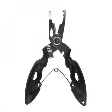 Remixon Pliers Balıkçı Pensesi