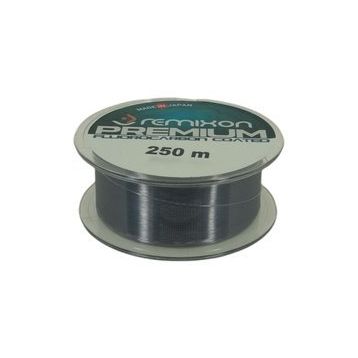 Remixon Premium 250 m Hayalet Fluorocarbon Misina