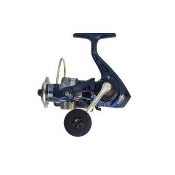 Remixon Premium Bluesea 4000 5+1BB Olta Makinesi