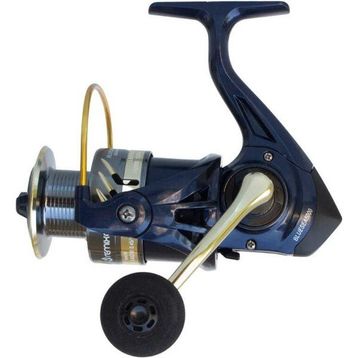 Remixon Premium Bluesea 5000 5+1BB Olta Makinesi