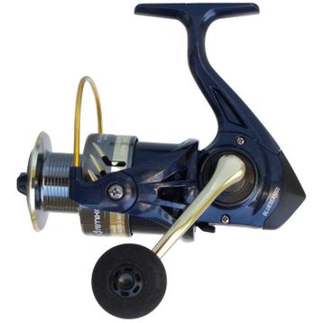 Remixon Premium Bluesea 5000 5+1BB Olta Makinesi
