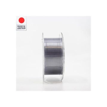Remixon Premium Karbon Kaplama 250 mt 0.35 mm Coated Olta Misinası