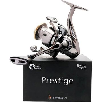 Remixon Prestige 3000 Spin Olta Makinesi