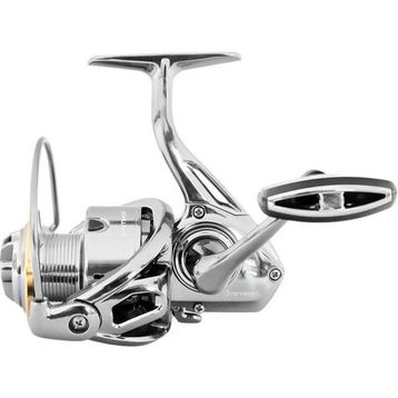 Remixon Prestige 3000 Spin Olta Makinesi