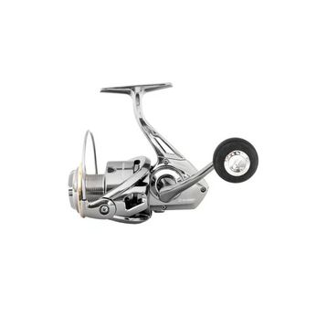 Remixon Prestige 5000 Spin Olta Makinesi